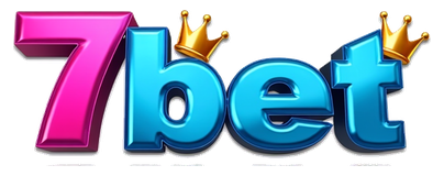 7bet