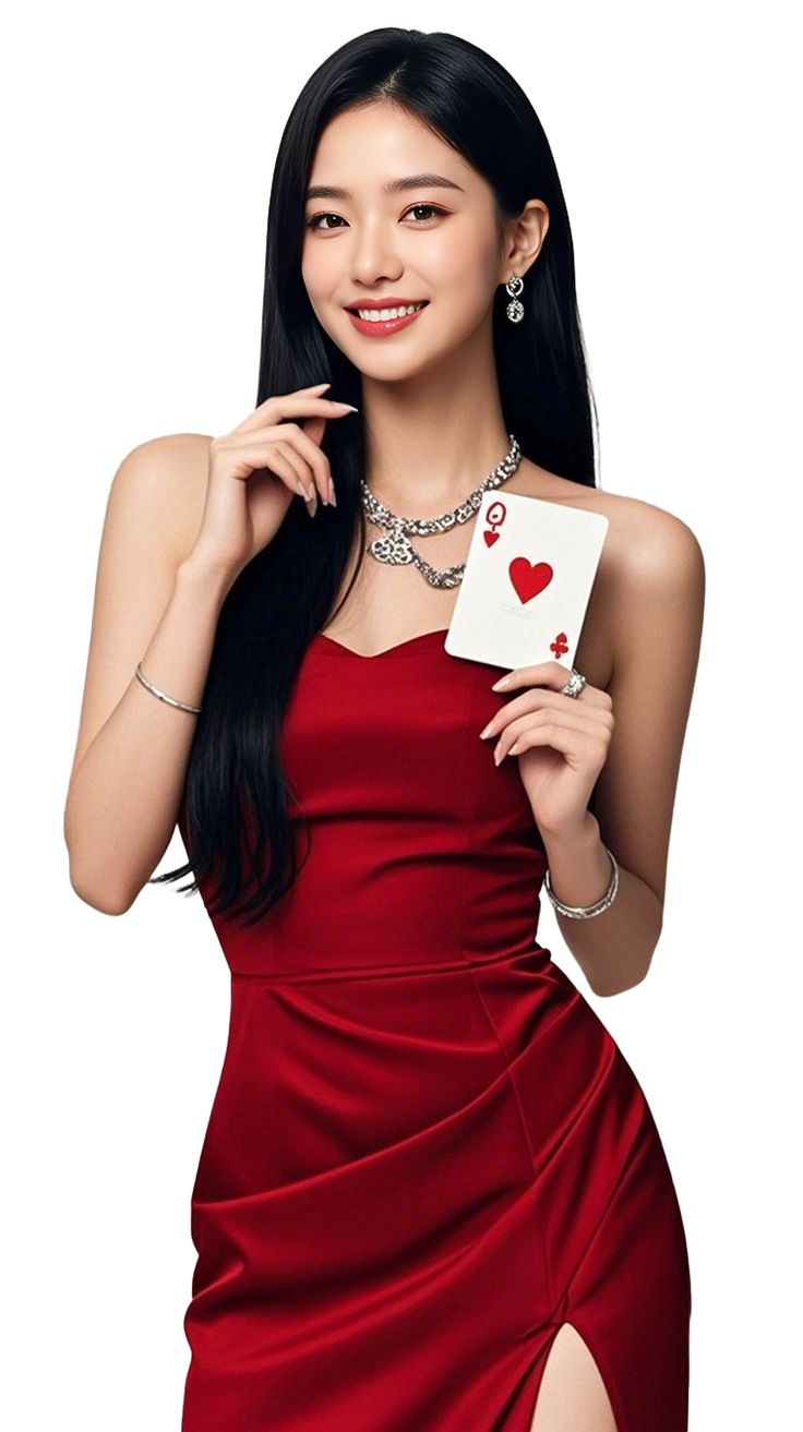 7bet বার্ড ক্যাচার গেম ইন্টারফেস