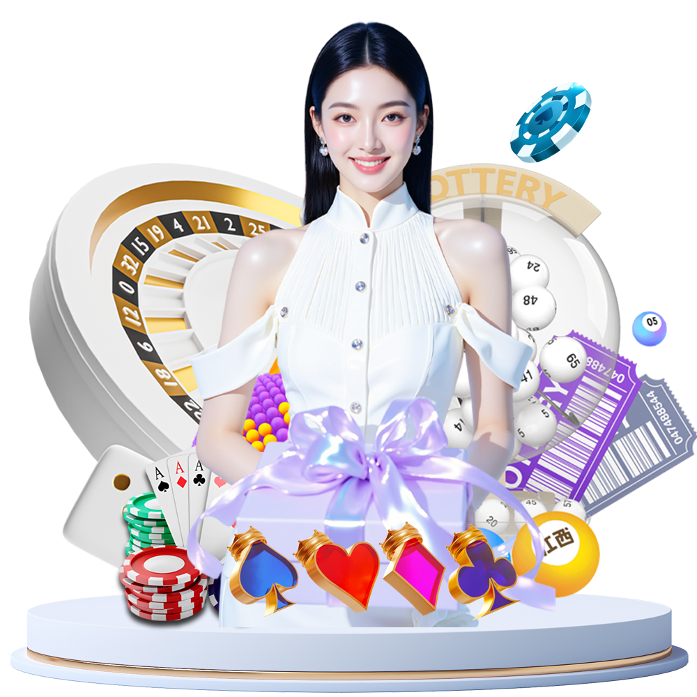 7bet বার্ড ক্যাচার জয়ের মুহূর্ত