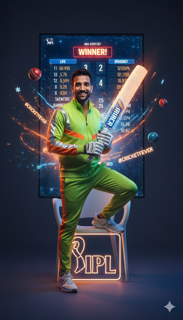 7bet ডার্টস গেম মোডগুলির বৈচিত্র্য এবং স্কোর ট্র্যাকিং