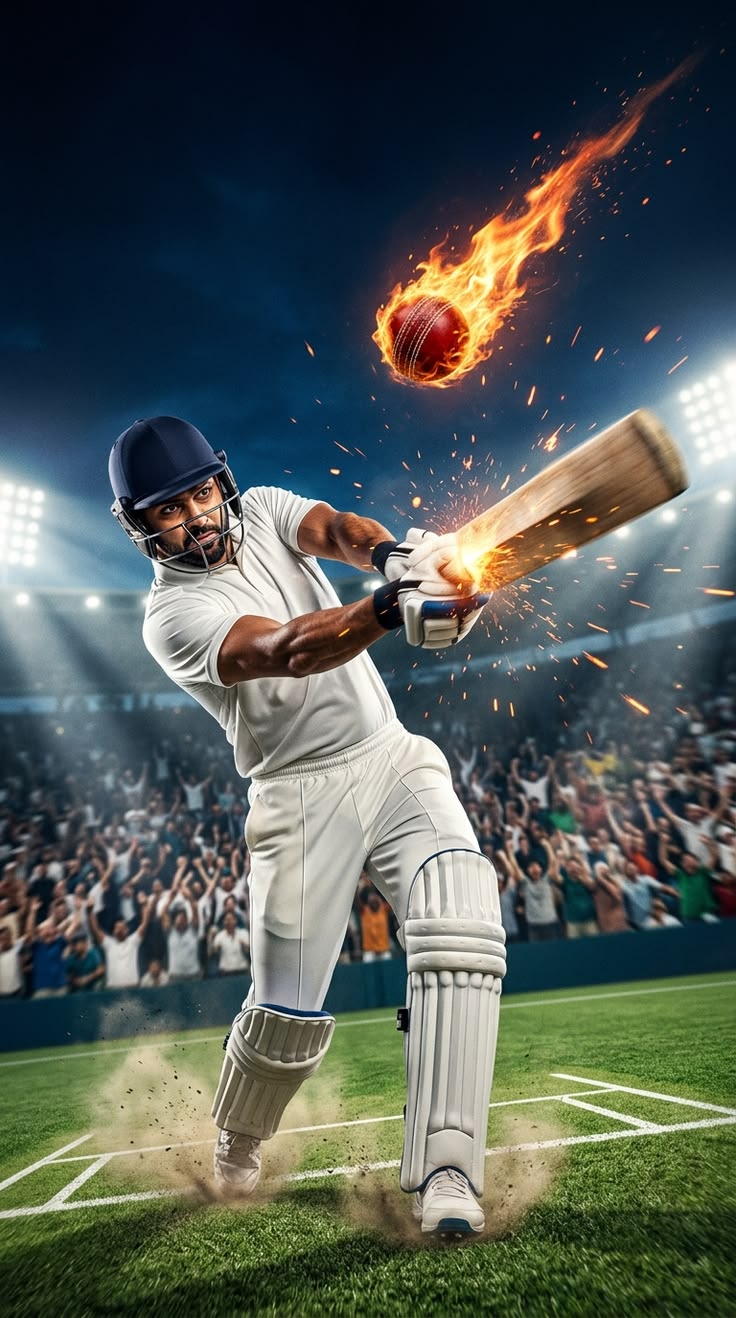 7bet ডার্টস প্রচার এবং পুরস্কার কার্যক্রম