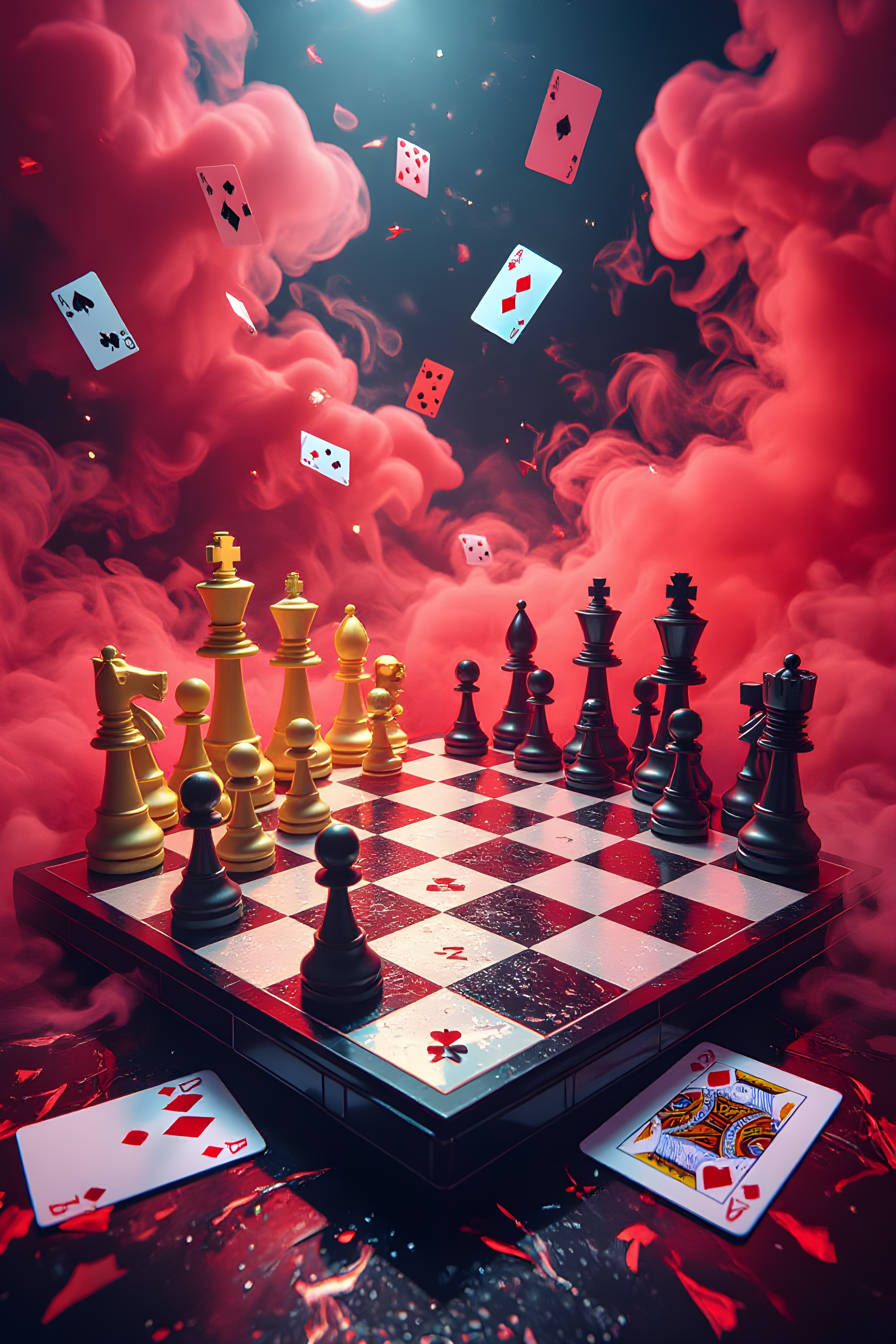 7bet মোবাইল অ্যাপ ডাউনলোড