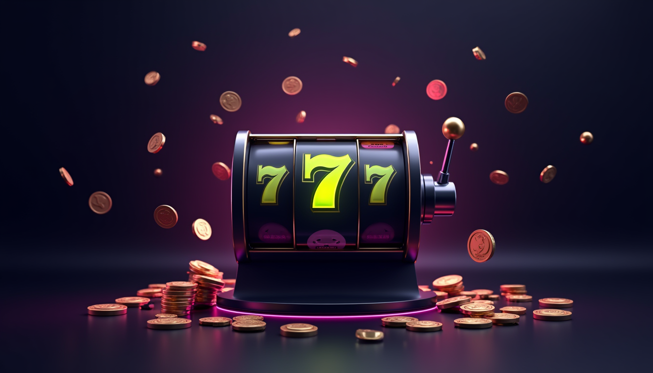 7bet লাইভ মিনি ব্যাকারাত ক্যাসিনো স্টুডিও