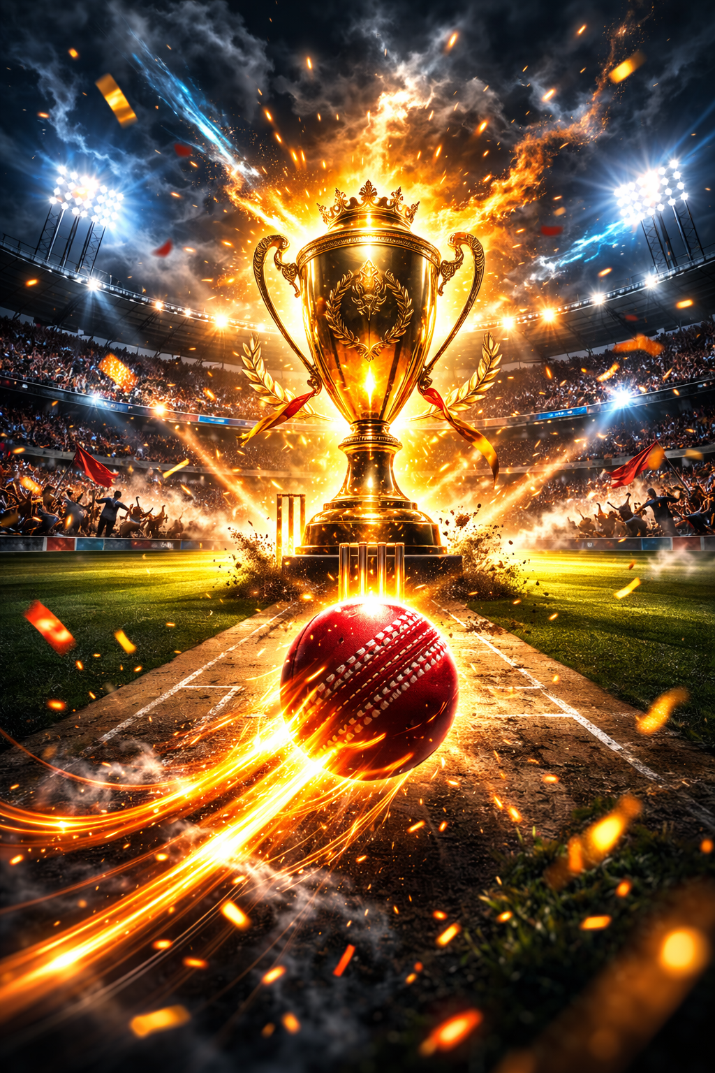 7bet নির্ভরযোগ্য প্ল্যাটফর্ম ক্রিকেট বেটিং ড্যাশবোর্ড
